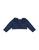 商品第3个颜色Midnight blue, EMC EVERYTHING MUST CHANGE | Blazer