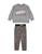 商品第2个颜色Grey, DIMENSIONE DANZA | Athletic outfit