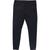 商品Burton | Burton Women's Midweight Base Layer Pant颜色True Black