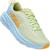 color Butterfly / Summer Song, Hoka One One | Hoka One One Women's Rincon 3 Shoe