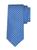 颜色: AZZURRO, Salvatore Ferragamo | Alba Sailboat-Print Silk Tie