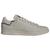 商品Adidas | adidas Originals Stan Smith - Men's颜色Metal Grey/Collegiate Navy/Metal Grey
