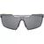 NIKE | Nike Windshield Elite Sunglasses, 颜色Wolf Grey/Silver