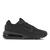 NIKE | Nike Air Max Pulse - Men Shoes, 颜色Black-Black-Anthracite
