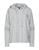 商品Armani Exchange | Hooded sweatshirt颜色Light grey