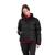 Outdoor Research | Outdoor Research Women's Coldfront Down Jacket, 颜色Black