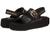 color Black, Juicy Couture | Grand