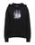 商品Diesel | Hooded sweatshirt颜色Black