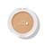 100% Pure | Fruit Pigmented® Eye Shadow, 颜色Gilded