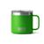 商品第1个颜色Canopy Green, YETI | YETI Rambler 14 Mug
