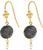 color Kyanite, Chan Luu | Hook Earrings