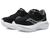 Saucony | Kinvara Pro, 颜色Black/White