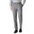 商品第1个颜色Grey Solid, Ralph Lauren | 男士经典版型正装裤 多款配色