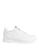 商品第1个颜色White, MAISON MARGIELA | Sneakers