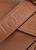 商品Loewe | Puzzle small leather top handle bag颜色BROWN