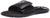 color Black/White, Under Armour | Under Armour Men's Ignite Vi Graphic Strap Slide Sandal