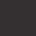 商品第1个颜色BLK BLACK, UGG | Logo All-Weather Puff Mittens