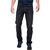 颜色: Mid Gray, Black Diamond | Men's Forged Denim Pant