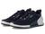 ECCO | Biom 2.0 Breathru Sneaker, 颜色Night Sky/Ombre