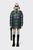 商品RAINS | Puffer With Jacket颜色Green
