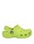 Crocs | Beach sandals, 颜色Green