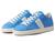 color Regatta/White, ECCO | Street Lite Retro Sneaker