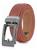 color Tan, Mio Marino | Tanager Linxx Ratchet Belt