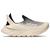 颜色: White/Black, Hoka One One | HOKA Restore TC - Men's