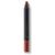 颜色: Bonjour, Glo Skin Beauty | Glo Skin Beauty Suede Matte Crayon