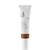 颜色: 10W, Glo Skin Beauty | Glo Skin Beauty C-Shield Anti-Pollution Moisture Tint 50ml