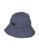 Emporio Armani | Hat, 颜色Midnight blue