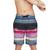 商品第2个颜色China Blue, Speedo | Men's 20" Coastal Bondi Board Shorts