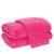 颜色: Hot Pink, Matouk | Milagro Towels