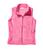 商品第2个颜色Pink Ice, Columbia | Benton Springs™ Fleece Vest (Little Kids/Big Kids)