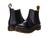 color Black Smooth, Dr. Martens | 2976