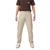 颜色: Wonder Beige-Wonder Beige, Adidas | adidas Chile 20 Track Pants - Men Pants