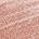 颜色: Brûlée, Westman Atelier | Lit Up Glassy Gel Highlighter Stick