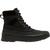 颜色: Black/Jet, SOREL | Ankeny II WP Boot - Men's