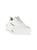 商品Balenciaga | Baby's, Little Kid's & Kid's Triple S Sneakers颜色WHITE
