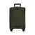 颜色: Hunter, Briggs & Riley | The Torq Collection Domestic Carry-On Spinner