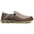 color Kettle / Tippet, Columbia | Columbia Men's Bahama Vent PFG Shoe