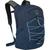 颜色: Atlas Blue, Osprey | Quasar 26L Backpack