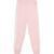 商品第2个颜色Pink, Tommy Hilfiger | Big Girls Knit Waistband Joggers Pant