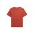 颜色: Post Red, Ralph Lauren | Big Boys Cotton Jersey Crewneck T-shirt