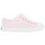 商品第1个颜色Milk Pink/White, Native | Native Shoes Jefferson - Girls' Grade School