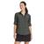 color Carbon, Eddie Bauer | Eddie Bauer Women's Guide UPF 2.0 Shirt