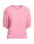 商品KAOS | Sweater颜色Pink