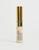 color 2w light medium, Estée Lauder | Estee Lauder Double Wear Stay in Place Radiant Concealer