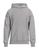 商品第3个颜色Grey, CHAMPION | Hooded sweatshirt