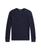 颜色: Rl Navy, Ralph Lauren | Big Boys Waffle-Knit Cotton Long-Sleeve Tee